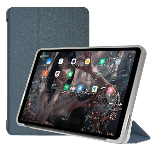 ALLODOUBE iPlay60 mini ケース付き 8インチタブレット 41W2cb2q+vL.jpg